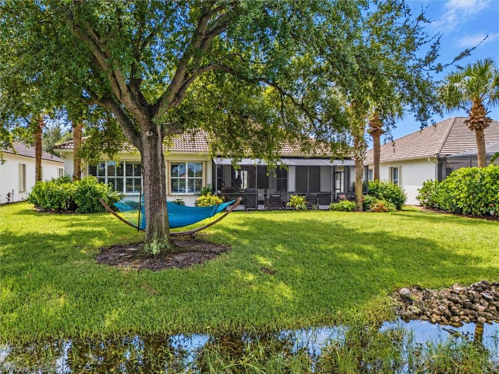 16409 Coco Hammock Way Property Photo 5