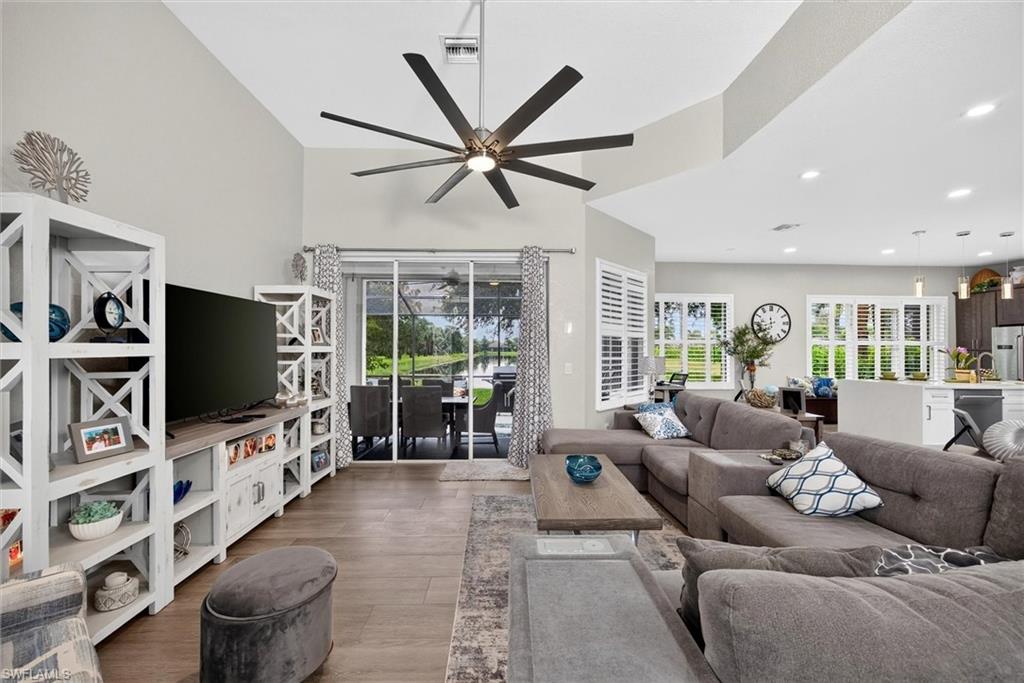 16409 Coco Hammock Way Property Photo 8