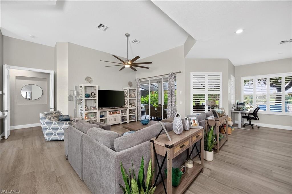 16409 Coco Hammock Way Property Photo 17