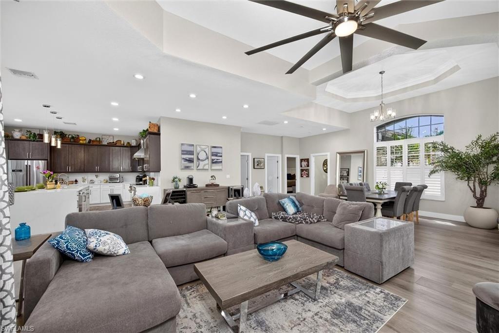16409 Coco Hammock Way Property Photo 19