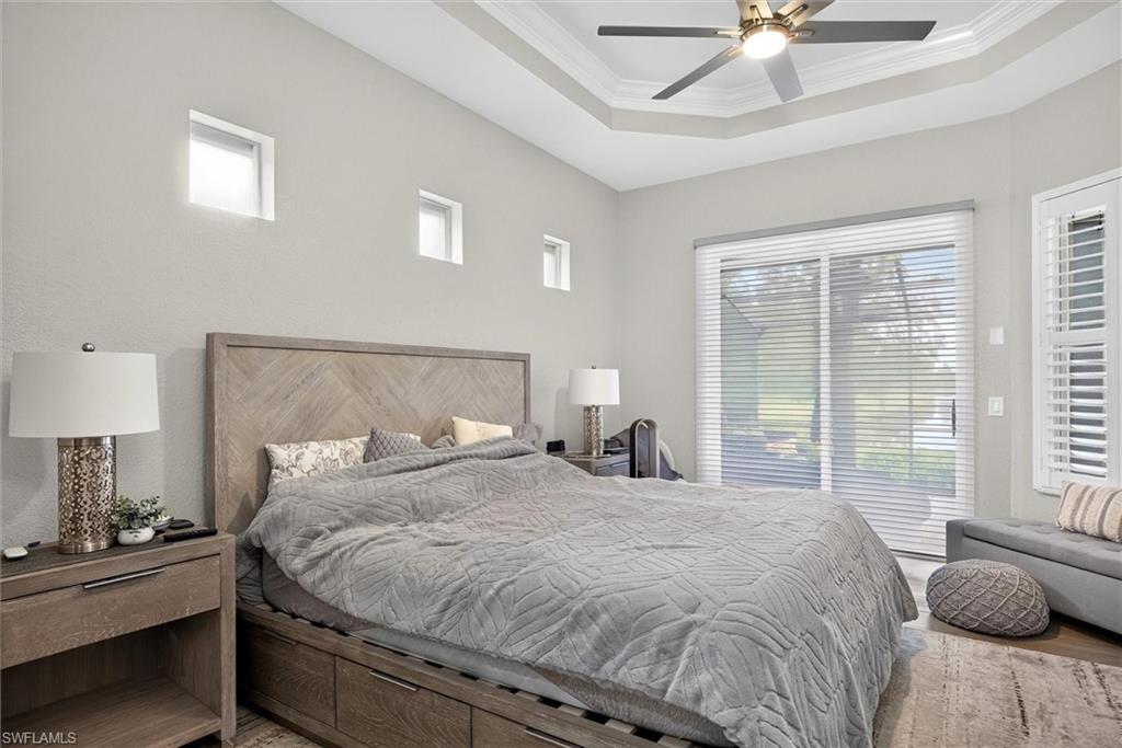 16409 Coco Hammock Way Property Photo 21