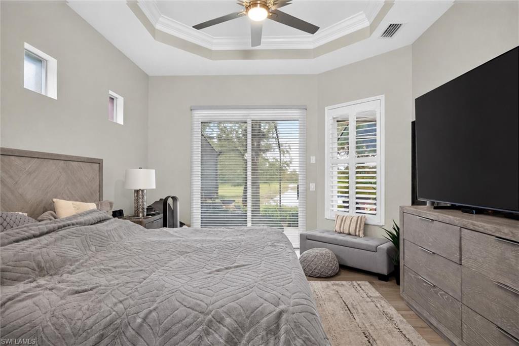 16409 Coco Hammock Way Property Photo 22