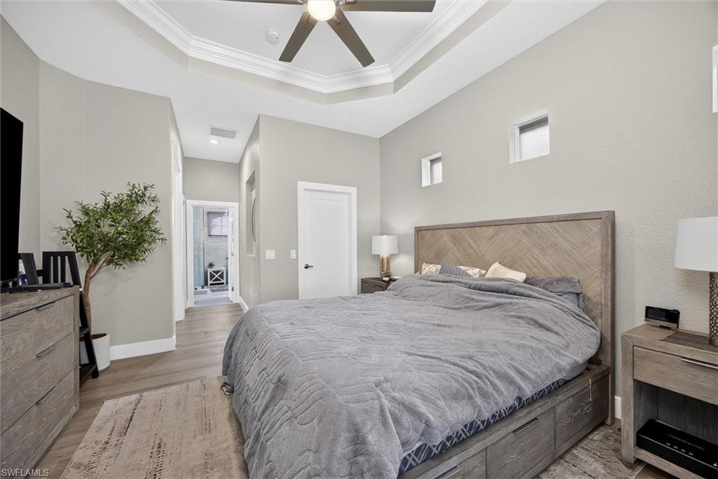 16409 Coco Hammock Way Property Photo 26