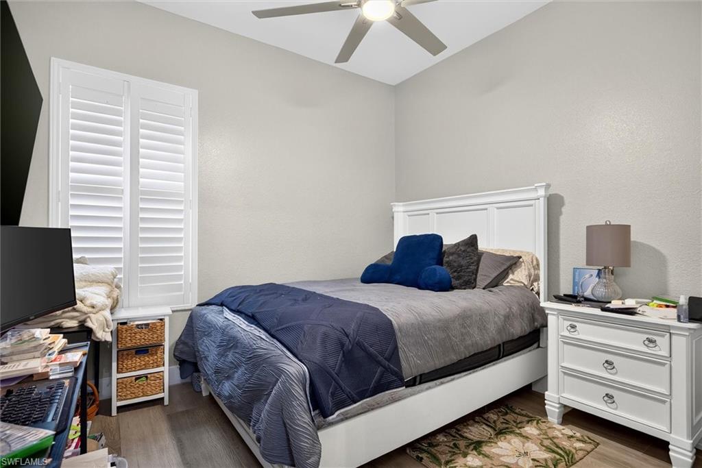 16409 Coco Hammock Way Property Photo 29