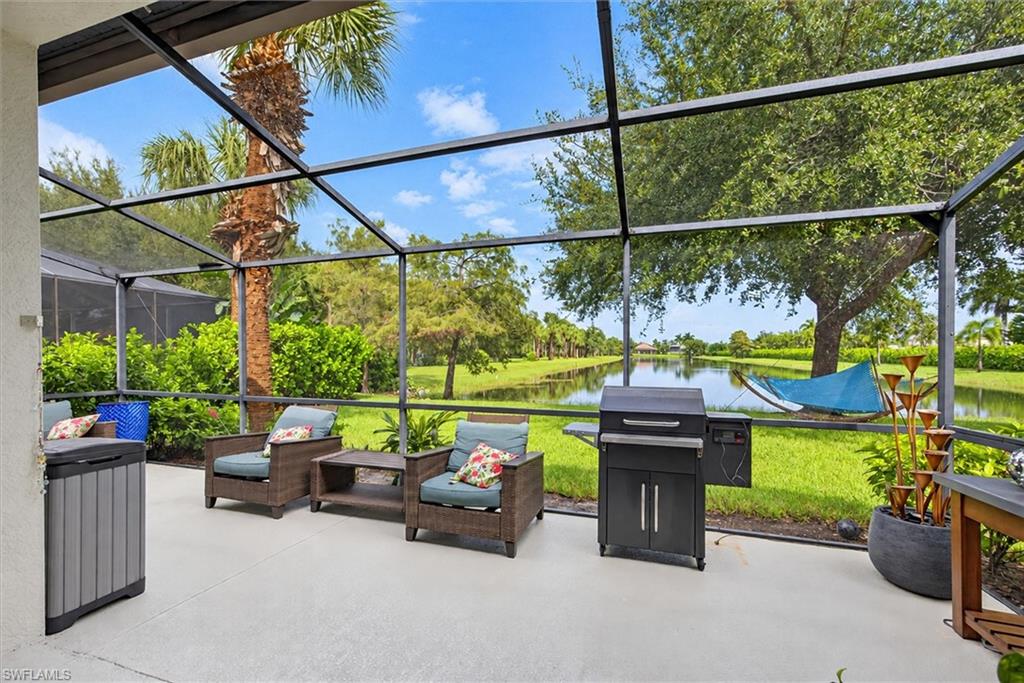 16409 Coco Hammock Way Property Photo 30