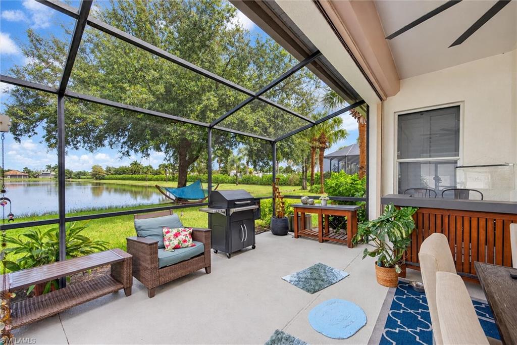 16409 Coco Hammock Way Property Photo 31