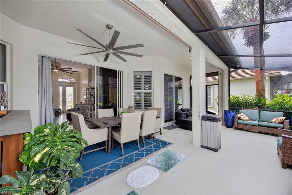 16409 Coco Hammock Way Property Photo 33