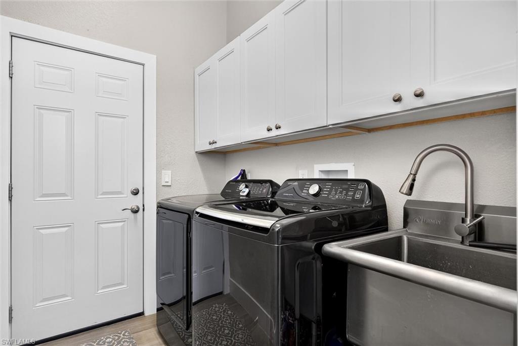 16409 Coco Hammock Way Property Photo 34