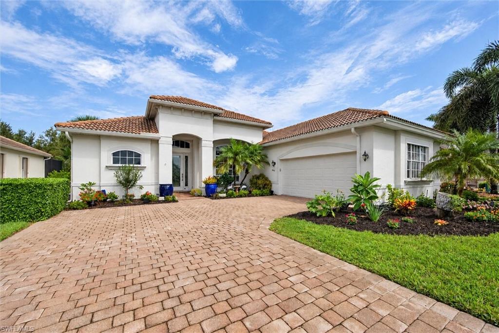 16409 Coco Hammock Way Property Photo 35