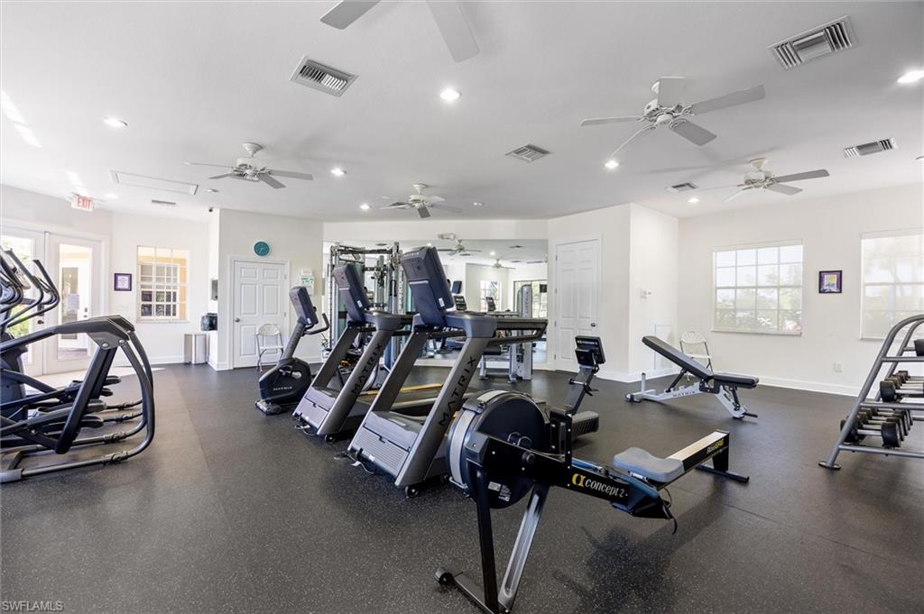 16409 Coco Hammock Way Property Photo 39