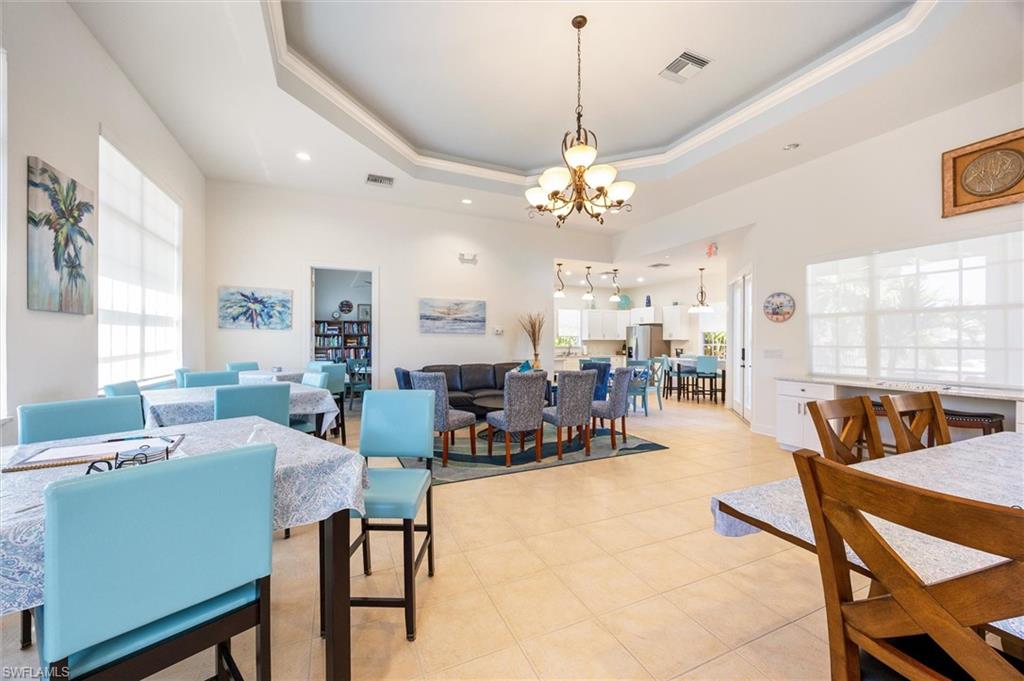 16409 Coco Hammock Way Property Photo 40