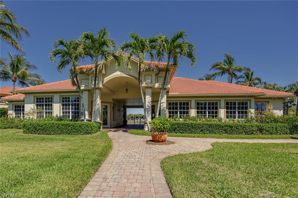 16409 Coco Hammock Way Property Photo 41