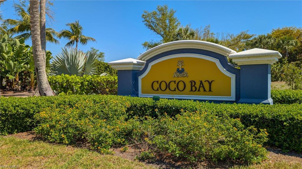 16409 Coco Hammock Way Property Photo 42