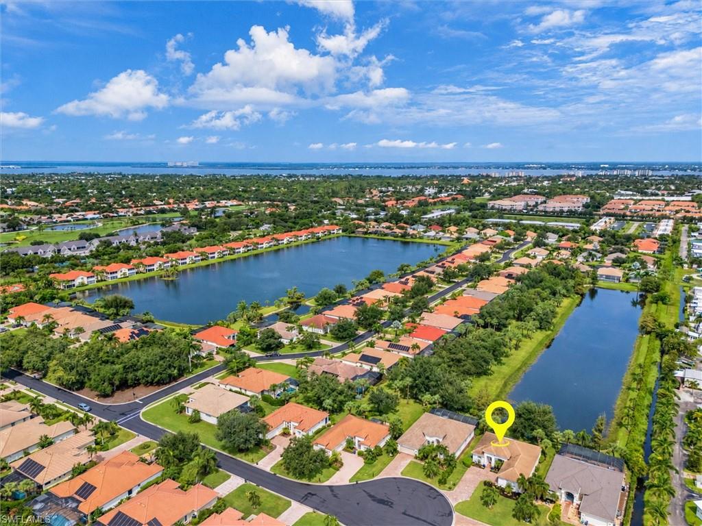 16409 Coco Hammock Way Property Photo 43