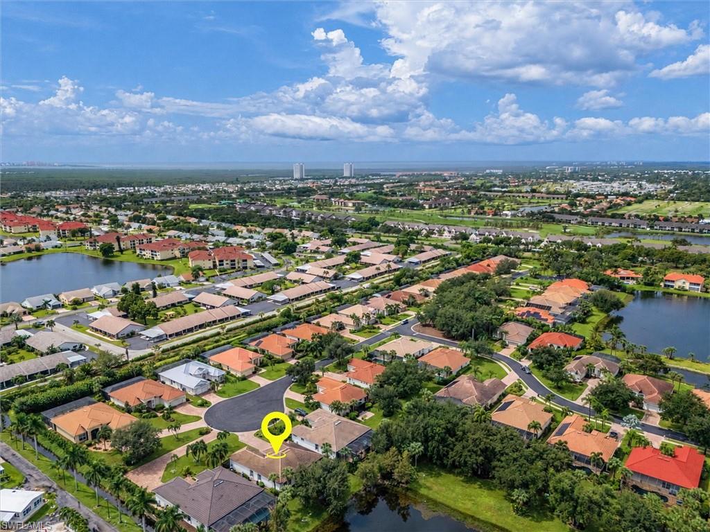 16409 Coco Hammock Way Property Photo 44