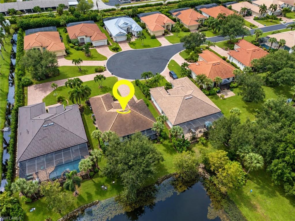 16409 Coco Hammock Way Property Photo 46