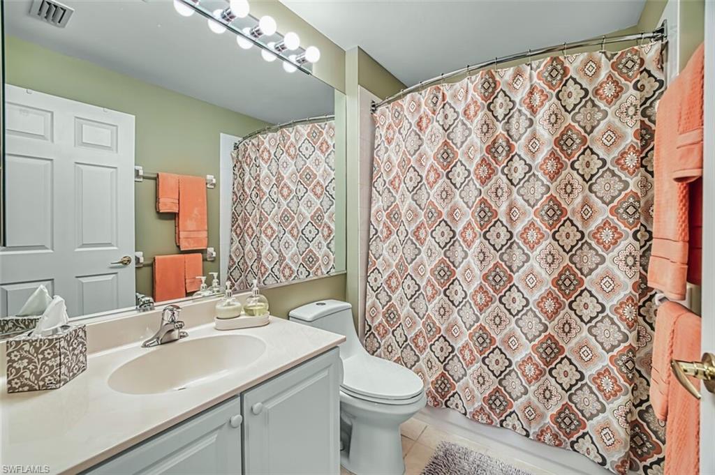 9521 Hemingway Ln Property Photo 30