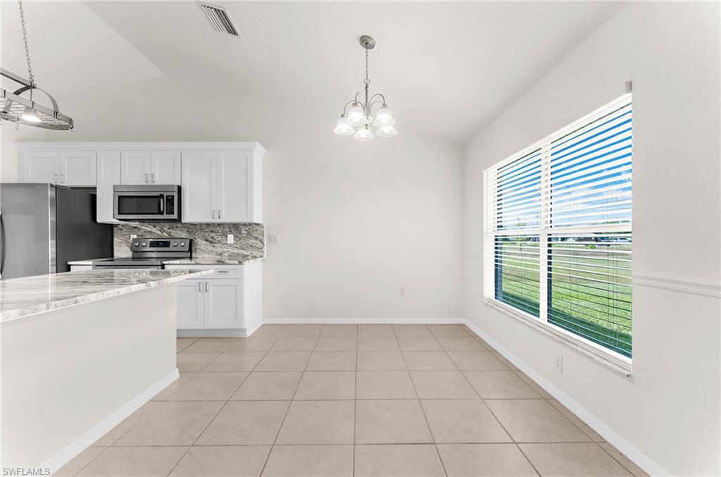 1603 Ne 34th Ln Property Photo 15