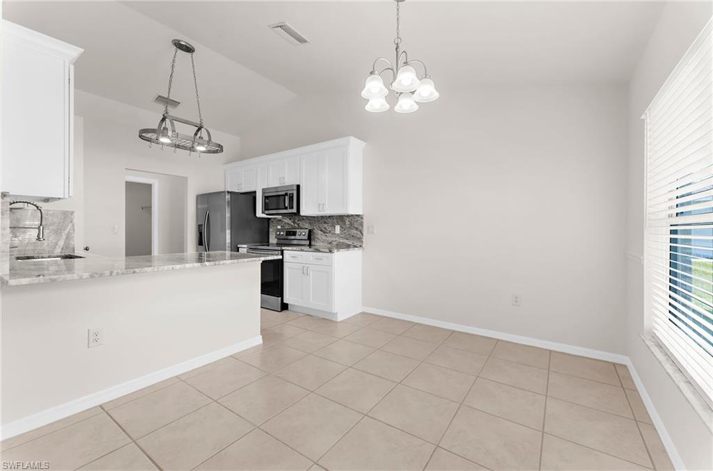 1603 Ne 34th Ln Property Photo 16