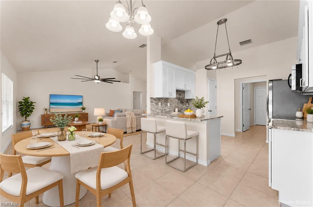 1603 Ne 34th Ln Property Photo 17