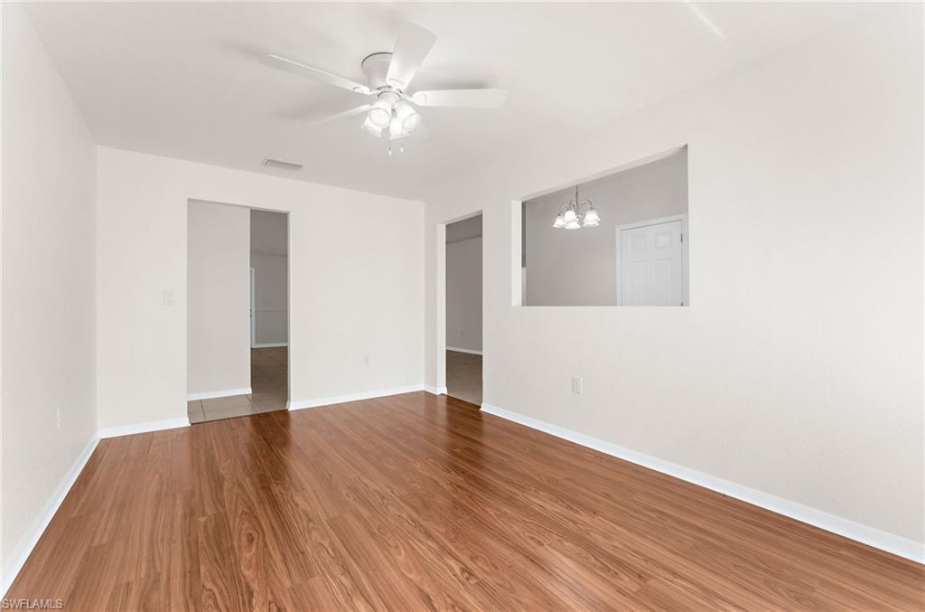 1603 Ne 34th Ln Property Photo 26