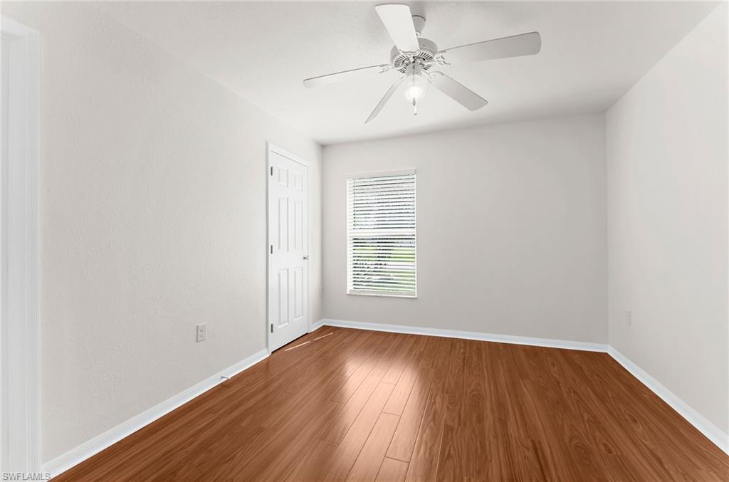 1603 Ne 34th Ln Property Photo 27