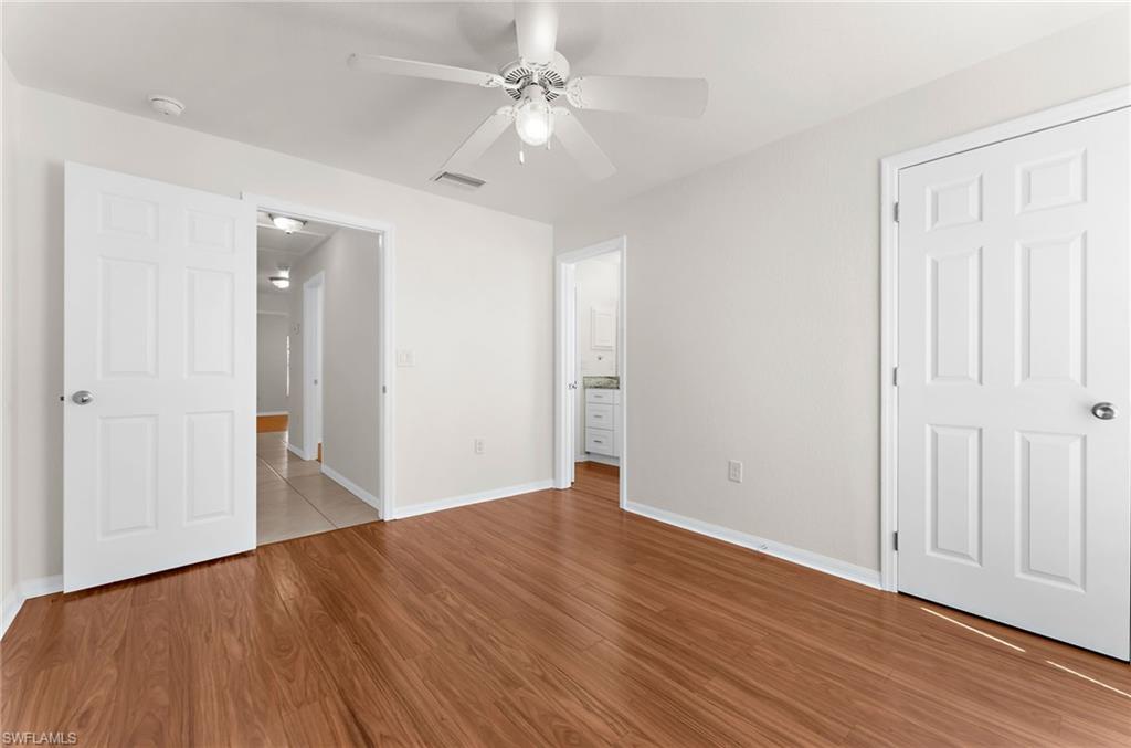 1603 Ne 34th Ln Property Photo 28