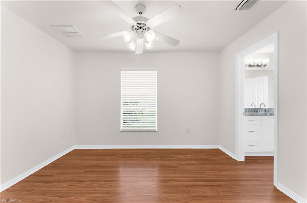 1603 Ne 34th Ln Property Photo 30