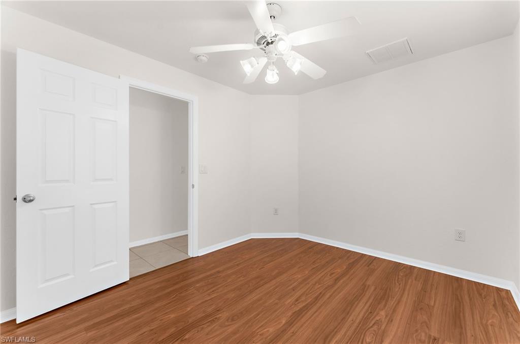 1603 Ne 34th Ln Property Photo 31