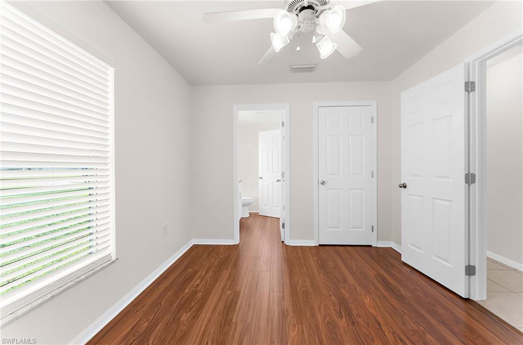1603 Ne 34th Ln Property Photo 32