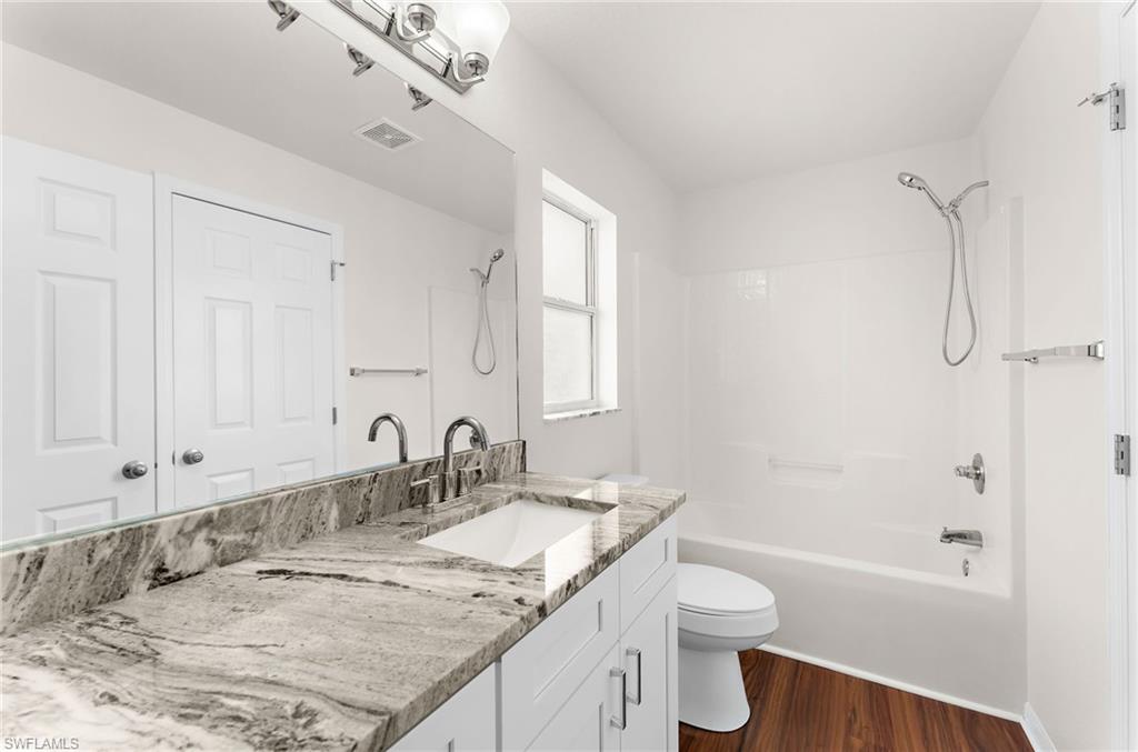 1603 Ne 34th Ln Property Photo 33