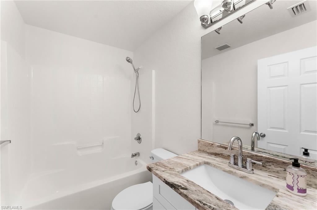 1603 Ne 34th Ln Property Photo 34