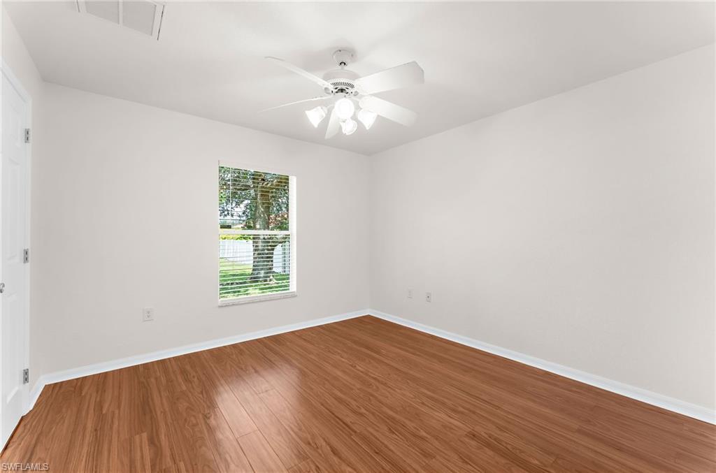 1603 Ne 34th Ln Property Photo 35