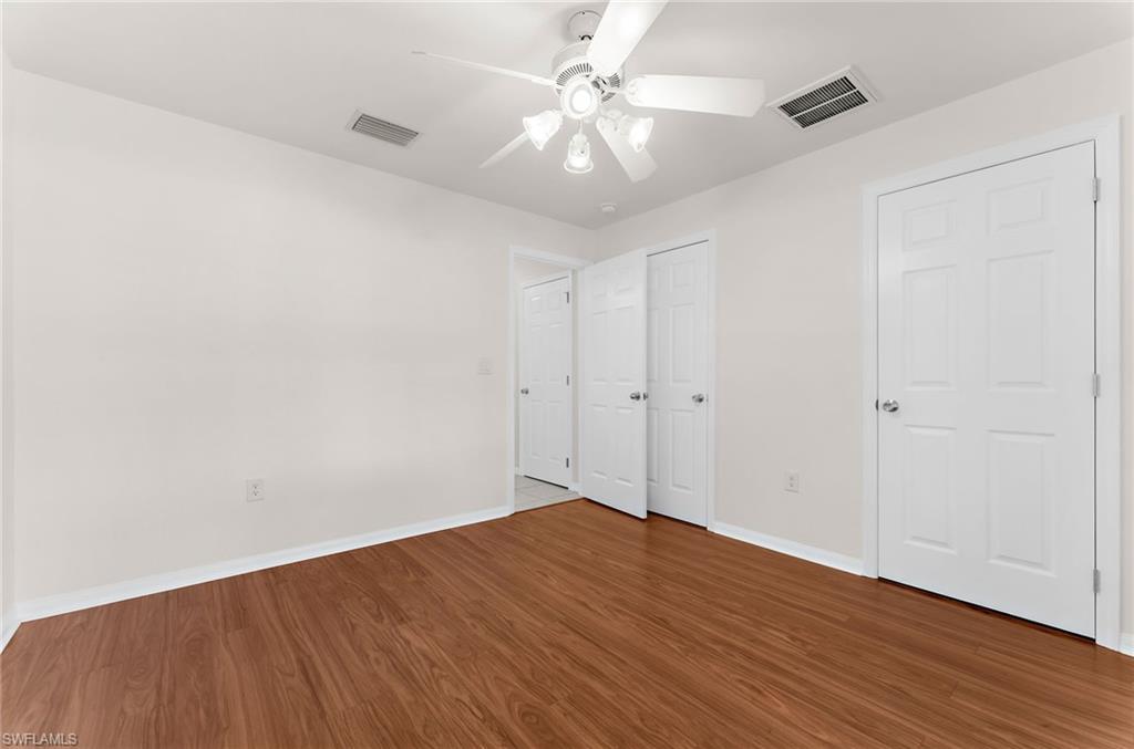 1603 Ne 34th Ln Property Photo 37