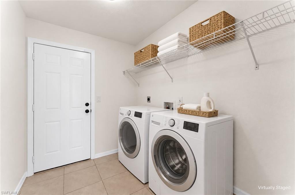 1603 Ne 34th Ln Property Photo 39
