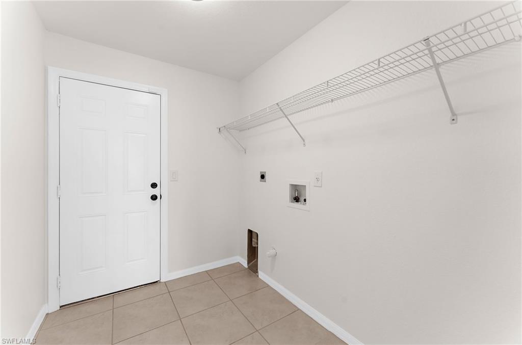 1603 Ne 34th Ln Property Photo 40