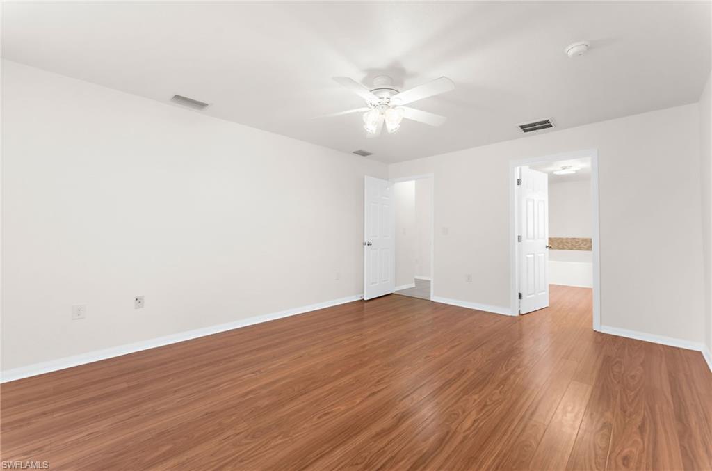 1603 Ne 34th Ln Property Photo 43