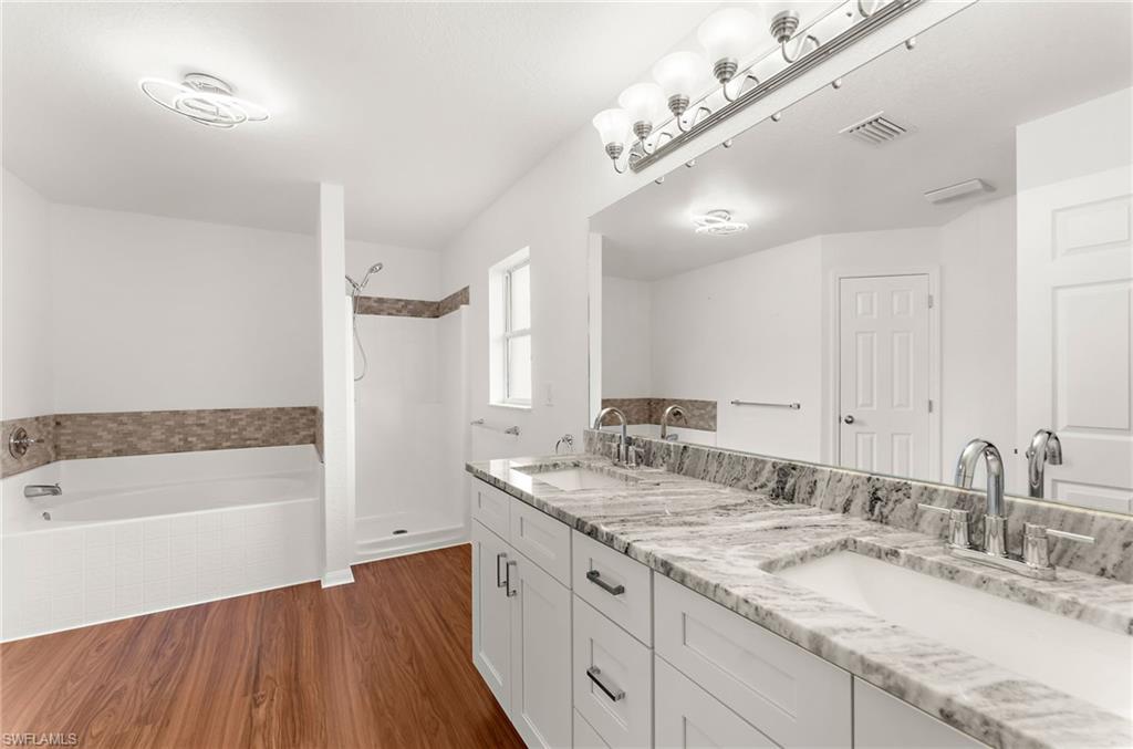 1603 Ne 34th Ln Property Photo 44