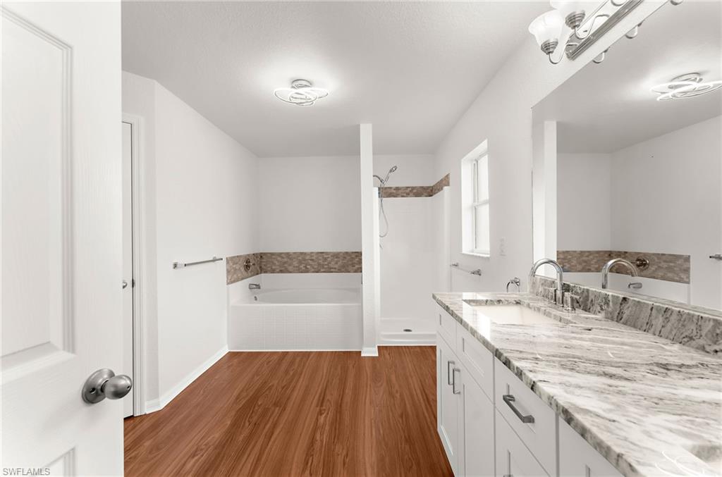 1603 Ne 34th Ln Property Photo 45