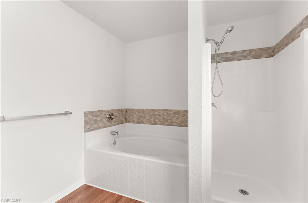 1603 Ne 34th Ln Property Photo 46