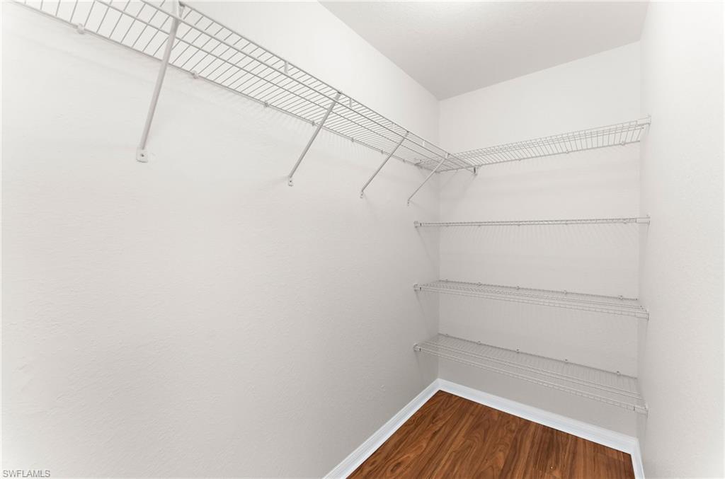 1603 Ne 34th Ln Property Photo 47