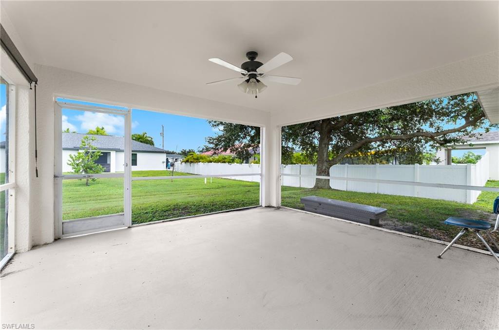 1603 Ne 34th Ln Property Photo 49