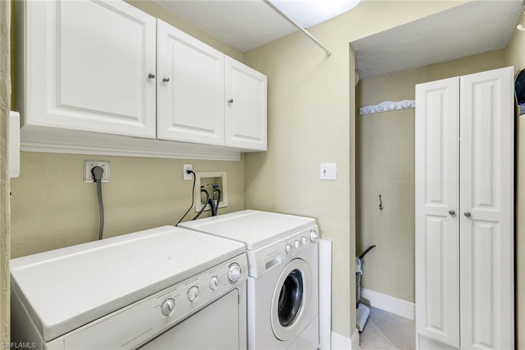 26171 Hickory Blvd 10a2 Property Photo 23