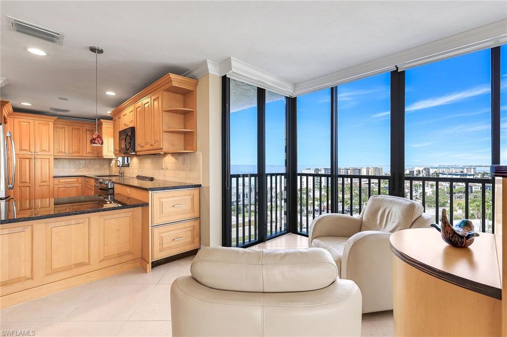 26171 Hickory Blvd 10a2 Property Photo 51