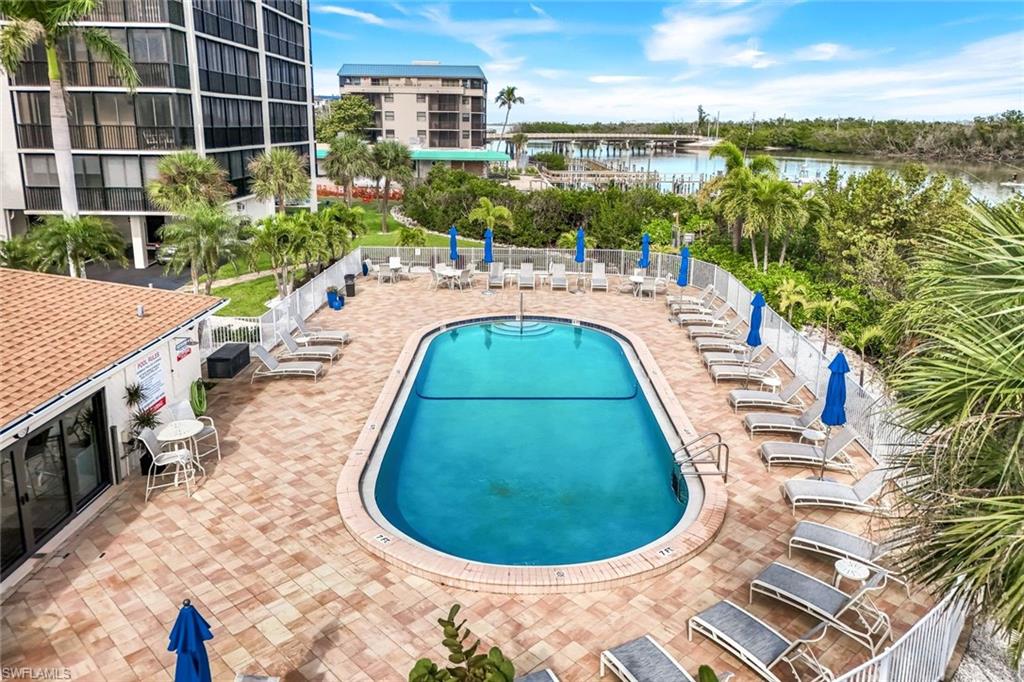 26171 Hickory Blvd 10a2 Property Photo 65
