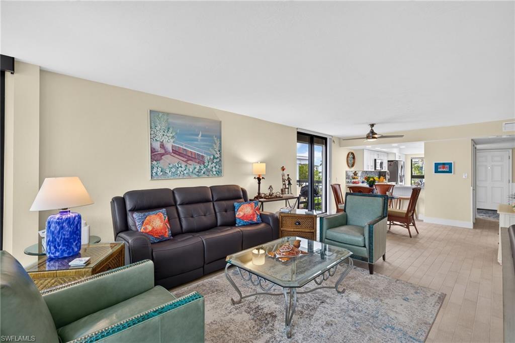 8400 Estero Blvd 105 Property Photo 23