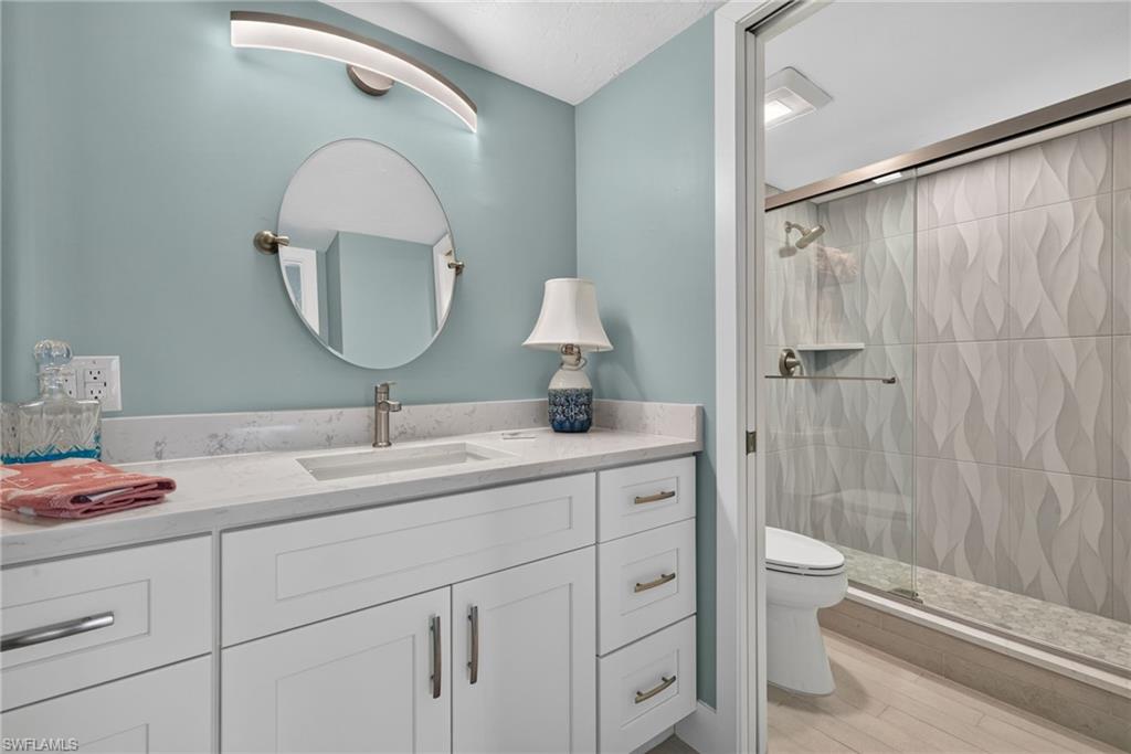 8400 Estero Blvd 105 Property Photo 32