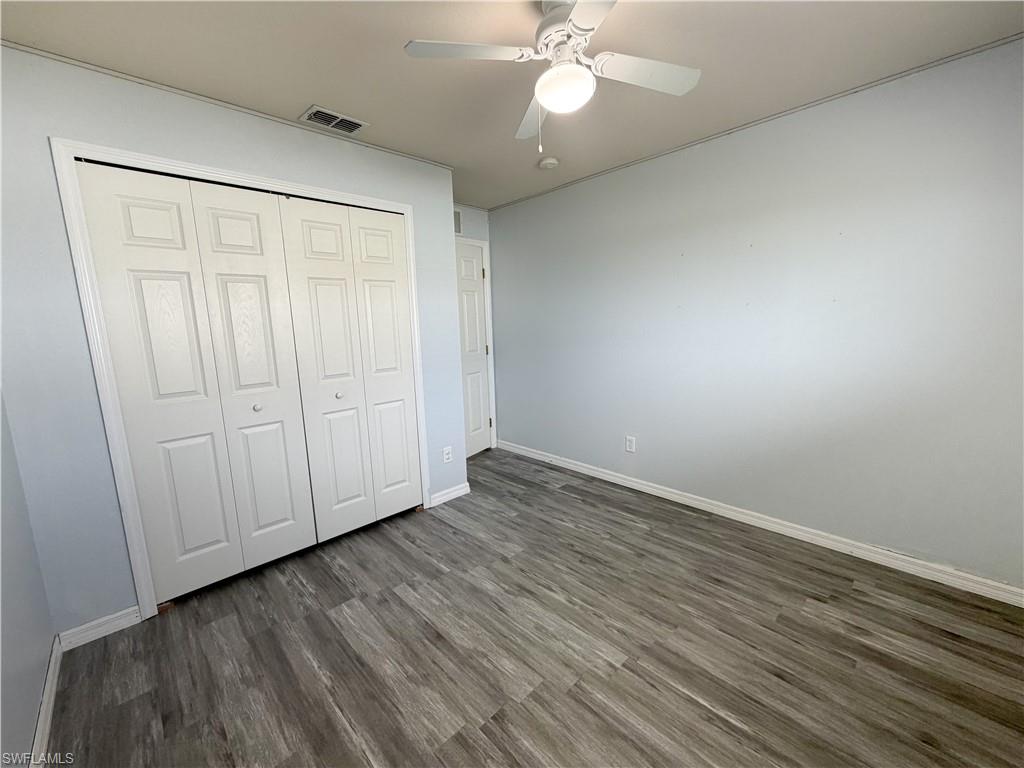 924 Nw 12th Pl Property Photo 13