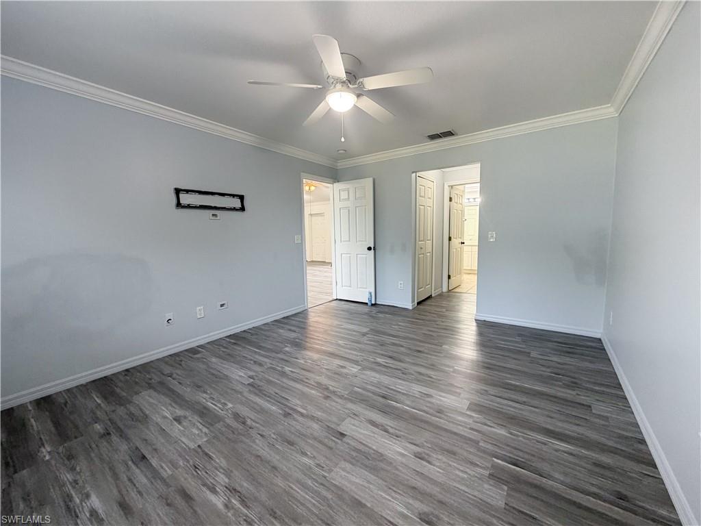 924 Nw 12th Pl Property Photo 16