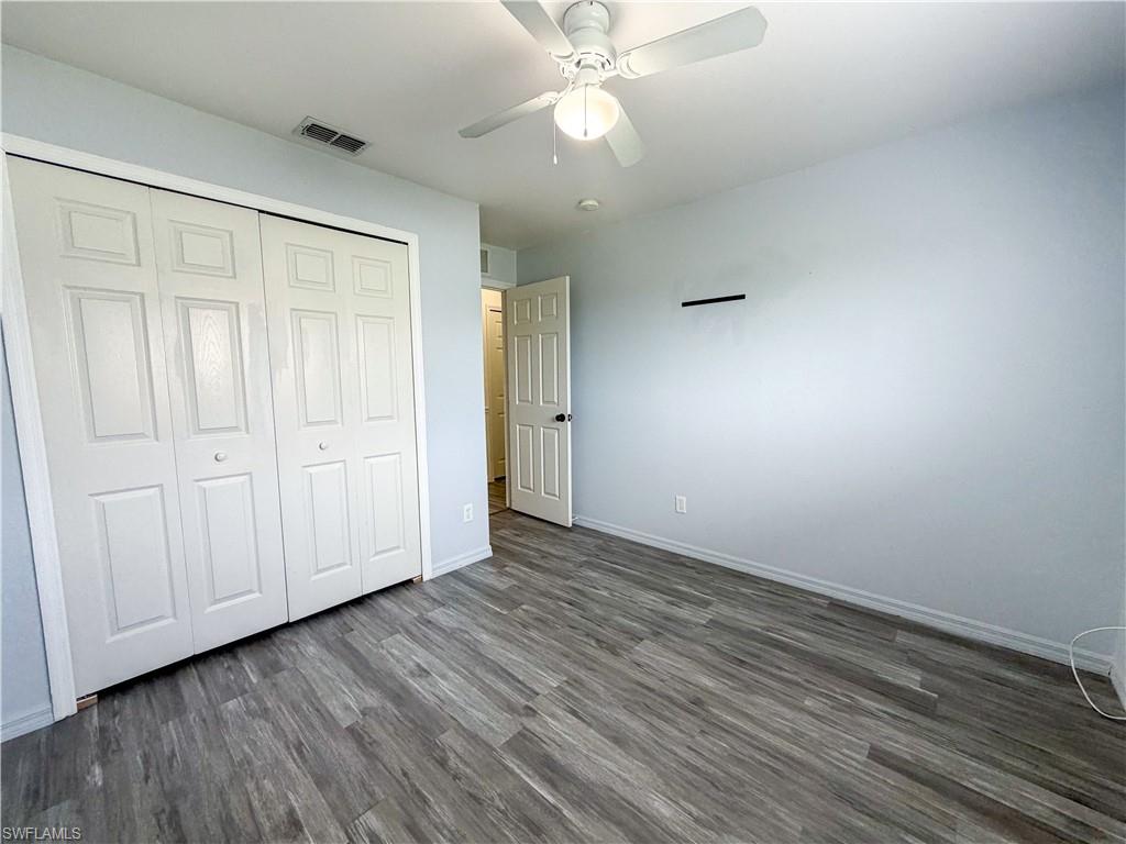 924 Nw 12th Pl Property Photo 18